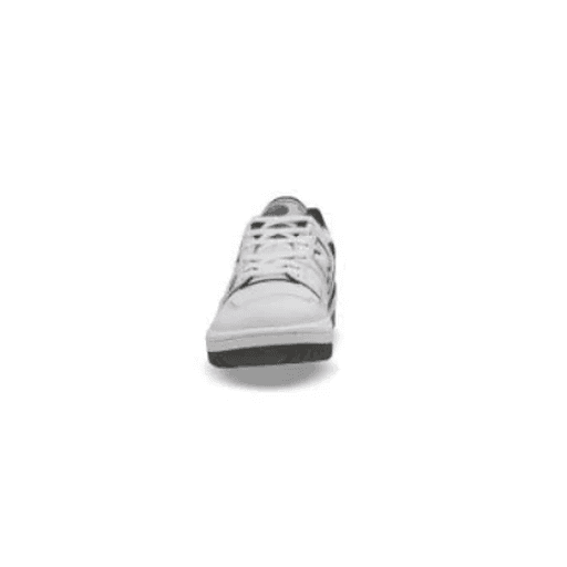 New Balance 550 sneakers